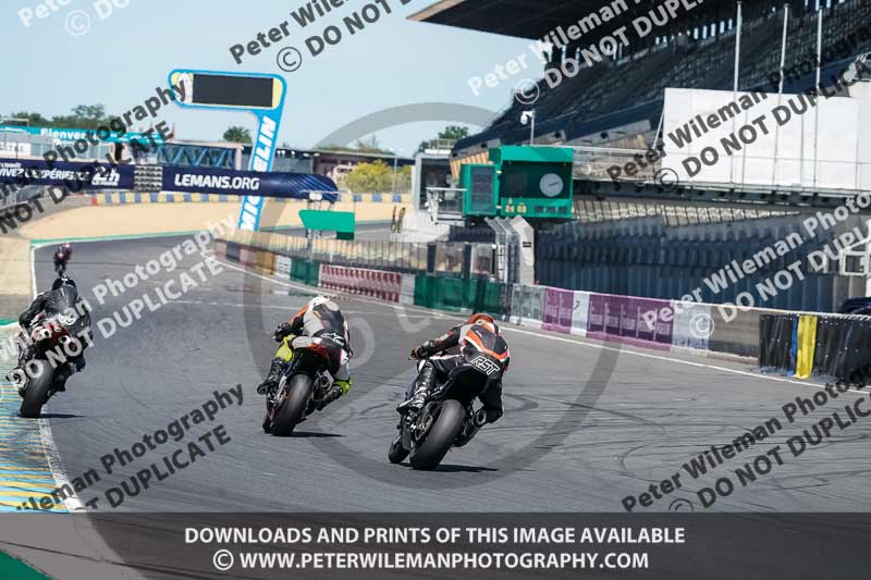 Le Mans;event digital images;france;motorbikes;no limits;peter wileman photography;trackday;trackday digital images